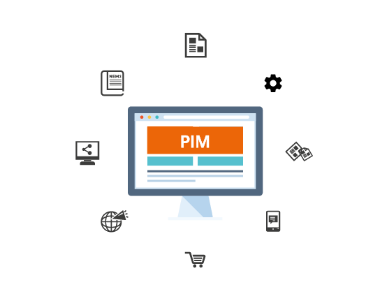 https://www.smt.cloud/wp-content/uploads/2019/03/collector_schema.png