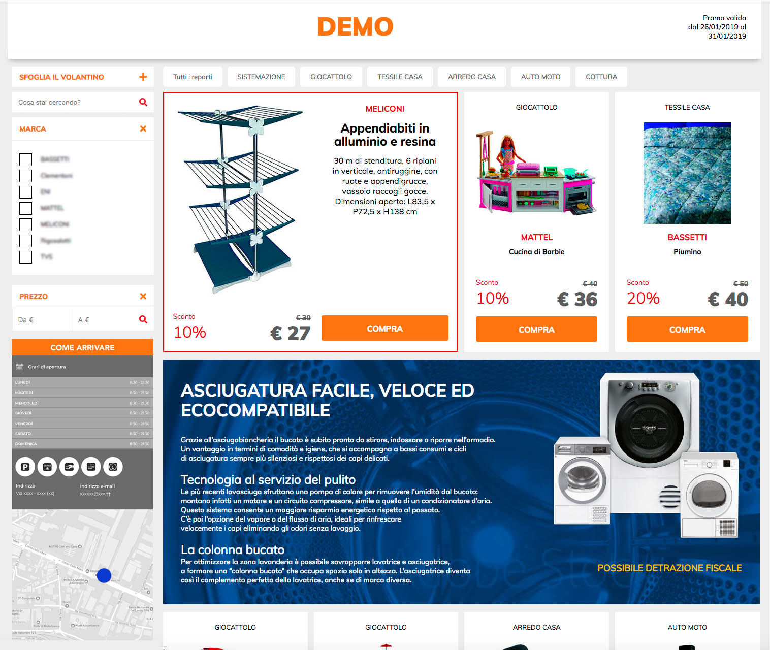 https://www.smt.cloud/wp-content/uploads/2019/03/digital_flyer.jpg