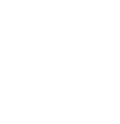 https://www.smt.cloud/wp-content/uploads/2019/03/icona_pop_bianca.png