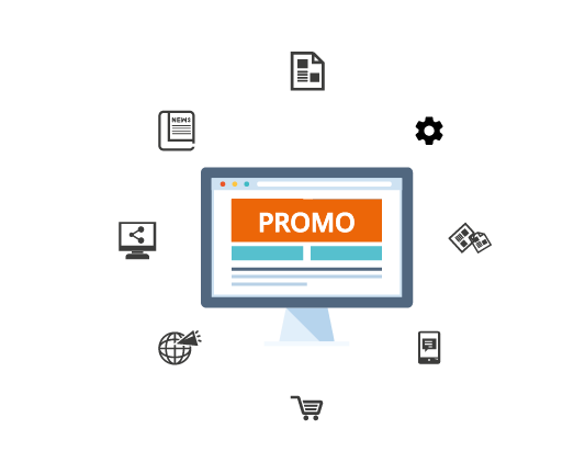 https://www.smt.cloud/wp-content/uploads/2019/03/uploader_schema.png