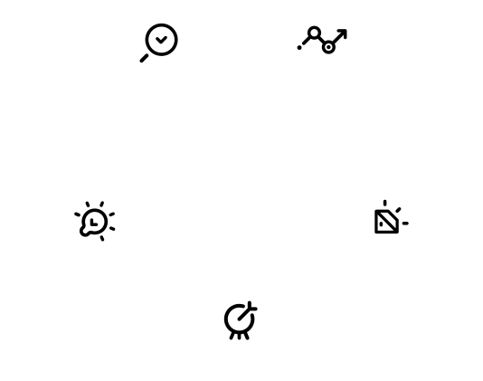 https://www.smt.cloud/wp-content/uploads/2022/04/shapes_schema.png